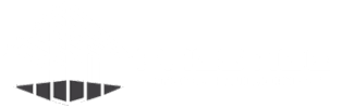 Prestige Steel Buildings
