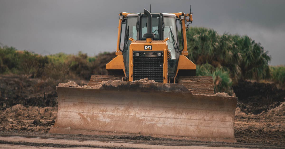 Prestige Steel Buildings Canada