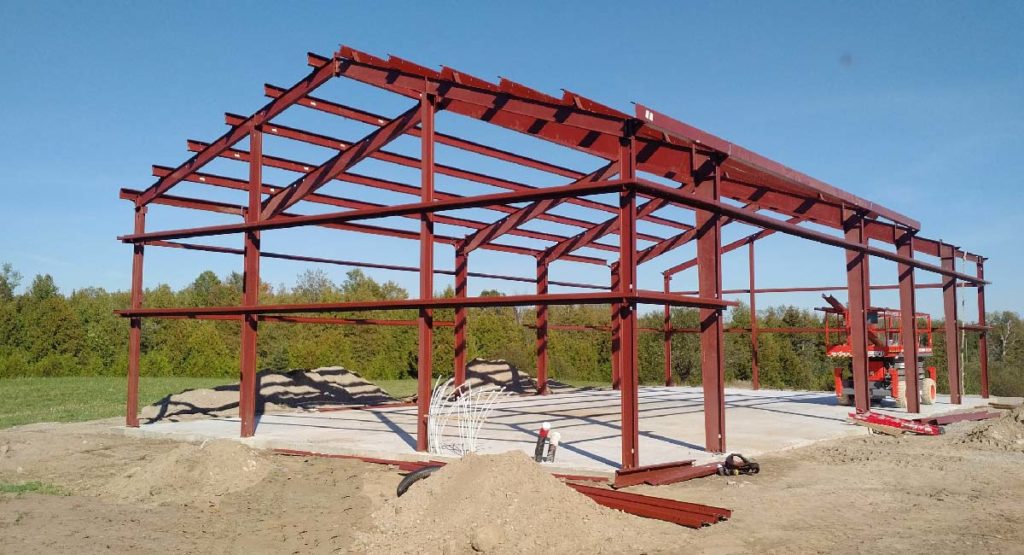 prestige-steel-buildings
